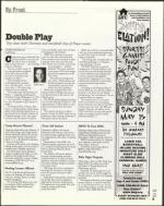 image of March 31, 2005 - number 5