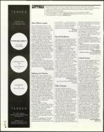 image of March 31, 2005 - number 6