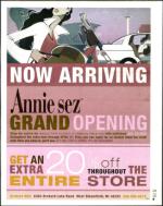 image of March 31, 2005 - number 9