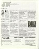 image of March 31, 2005 - number 11