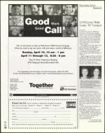 image of March 31, 2005 - number 12