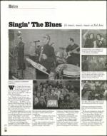 image of March 31, 2005 - number 20