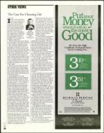 image of March 31, 2005 - number 28