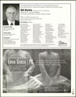 image of March 31, 2005 - number 33