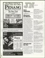 image of March 31, 2005 - number 34