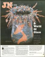 image of March 31, 2005 - number 35