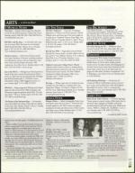 image of March 31, 2005 - number 37