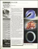 image of March 31, 2005 - number 38