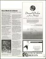 image of March 31, 2005 - number 39