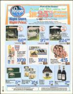 image of March 31, 2005 - number 40