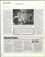 image of March 31, 2005 - number 42