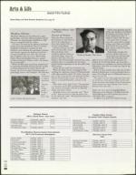 image of March 31, 2005 - number 44