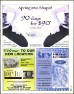 image of March 31, 2005 - number 47