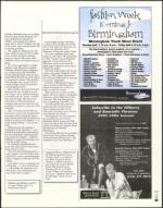 image of March 31, 2005 - number 49