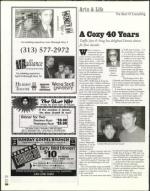 image of March 31, 2005 - number 50