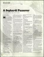 image of March 31, 2005 - number 52