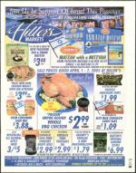 image of March 31, 2005 - number 53