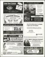 image of March 31, 2005 - number 54