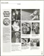 image of March 31, 2005 - number 55