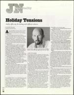 image of March 31, 2005 - number 56