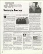 image of March 31, 2005 - number 58