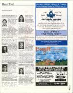 image of March 31, 2005 - number 61