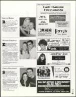 image of March 31, 2005 - number 63