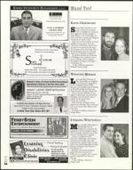 image of March 31, 2005 - number 64