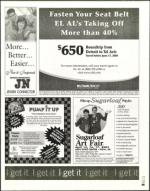 image of March 31, 2005 - number 65