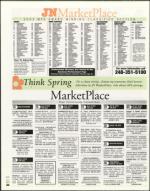 image of March 31, 2005 - number 66