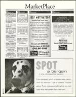 image of March 31, 2005 - number 68