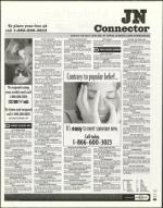 image of March 31, 2005 - number 69