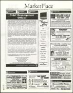 image of March 31, 2005 - number 70