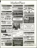 image of March 31, 2005 - number 71