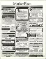 image of March 31, 2005 - number 73