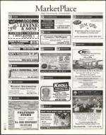 image of March 31, 2005 - number 74