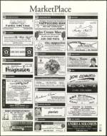 image of March 31, 2005 - number 75