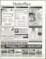 image of March 31, 2005 - number 77