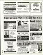 image of March 31, 2005 - number 78