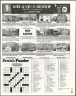 image of March 31, 2005 - number 79