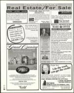 image of March 31, 2005 - number 80