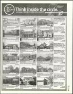 image of March 31, 2005 - number 81