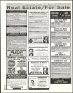 image of March 31, 2005 - number 82