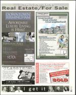 image of March 31, 2005 - number 83