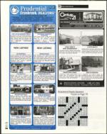 image of March 31, 2005 - number 84