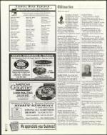 image of March 31, 2005 - number 86