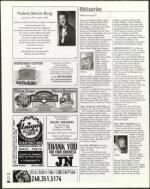 image of March 31, 2005 - number 88