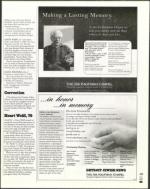 image of March 31, 2005 - number 89