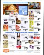 image of March 31, 2005 - number 91