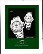 image of March 31, 2005 - number 92